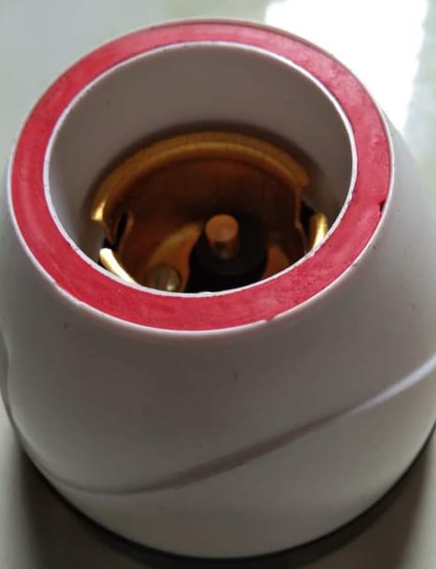 WhatsApp Image 2023-02-27 at 2.29.07 PM.jpeg